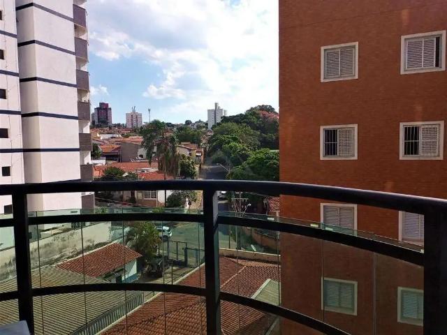 Apartamento venda em Região Imediata de Campinas, Região Metropolitana de Campinas
