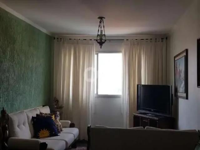 Apartamento venda em Região Imediata de Campinas, Região Metropolitana de Campinas