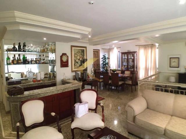 Apartamento venda em Campinas