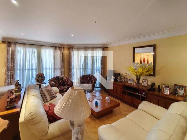 Apartamento venda em Campinas