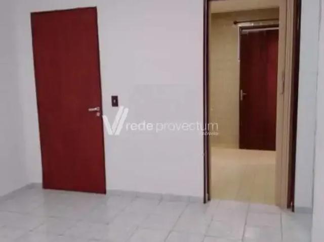 Apartamento venda em Campinas