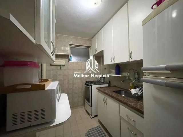 Apartamento venda em Região Imediata de Campinas, Região Metropolitana de Campinas