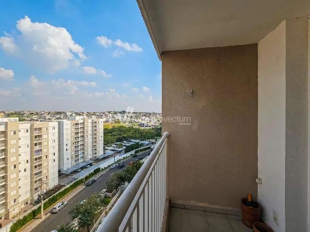 Apartamento venda em Região Imediata de Campinas, Região Metropolitana de Campinas