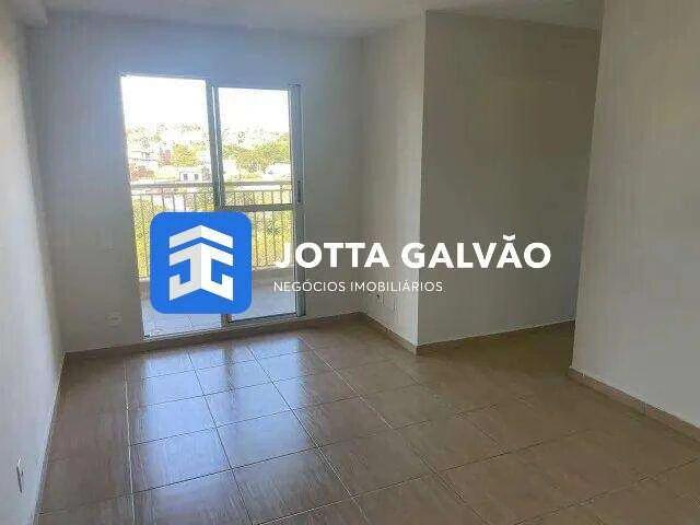 Apartamento venda em Campinas