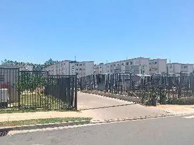 Apartamento venda em Região Imediata de Campinas, Região Metropolitana de Campinas