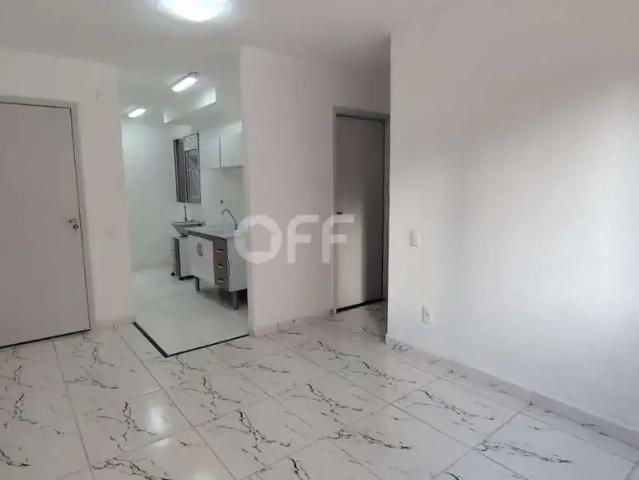 Apartamento venda em Região Imediata de Campinas, Região Metropolitana de Campinas