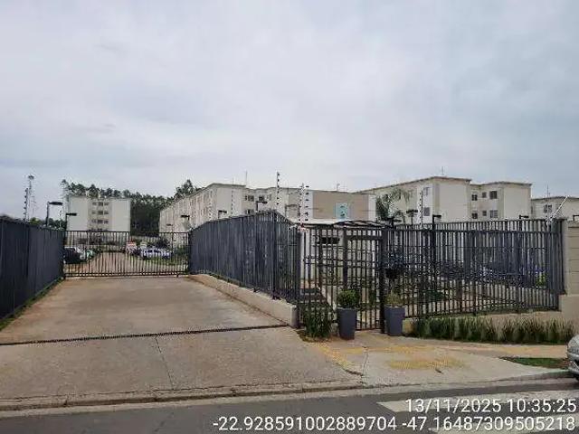 Apartamento venda em Região Imediata de Campinas, Região Metropolitana de Campinas