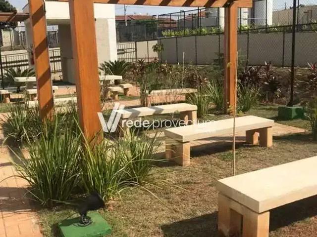 Apartamento venda em Região Imediata de Campinas, Região Metropolitana de Campinas