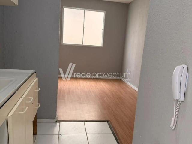 Apartamento venda em Campinas, Região Geográfica Intermediária de Campinas