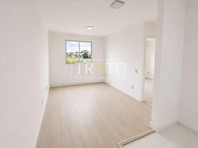Apartamento venda em Região Imediata de Campinas, Região Metropolitana de Campinas