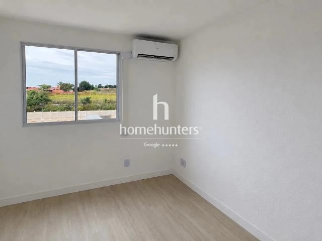 Apartamento venda em Jardim Rossin, Campinas