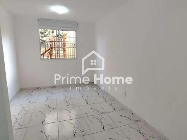 Apartamento venda em Região Imediata de Campinas, Região Metropolitana de Campinas