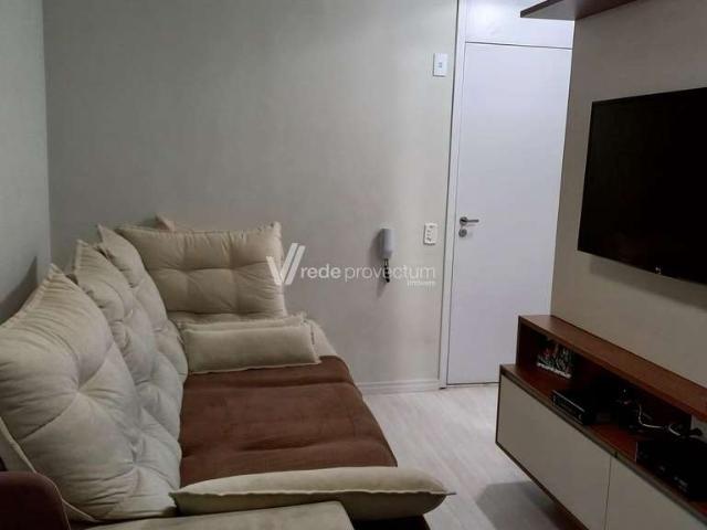 Apartamento venda em Região Imediata de Campinas, Região Metropolitana de Campinas