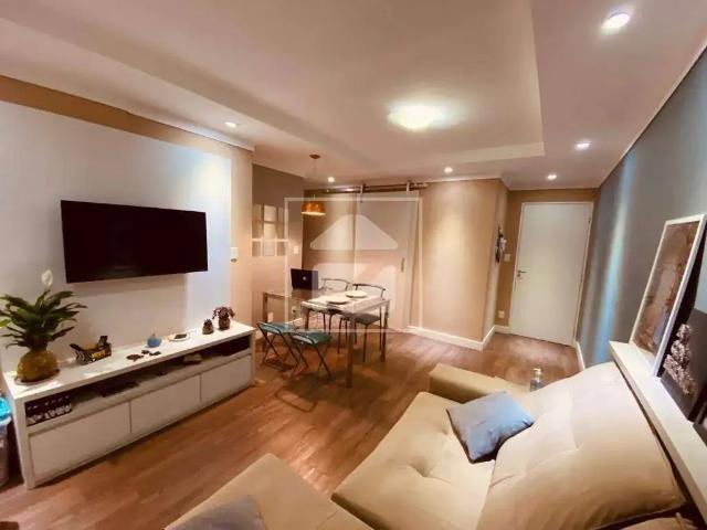 Apartamento venda em Campinas