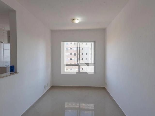 Apartamento venda em Valinhos