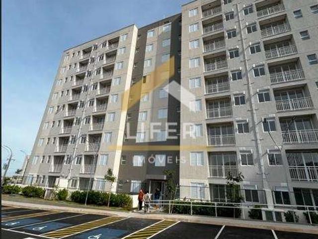 Apartamento venda em Região Imediata de Santos, Região Metropolitana da Baixada Santista