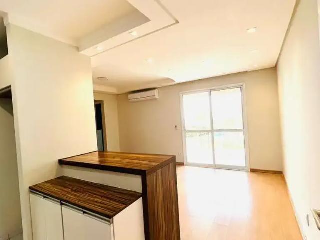 Apartamento venda em Região Imediata de Santos, Região Metropolitana da Baixada Santista