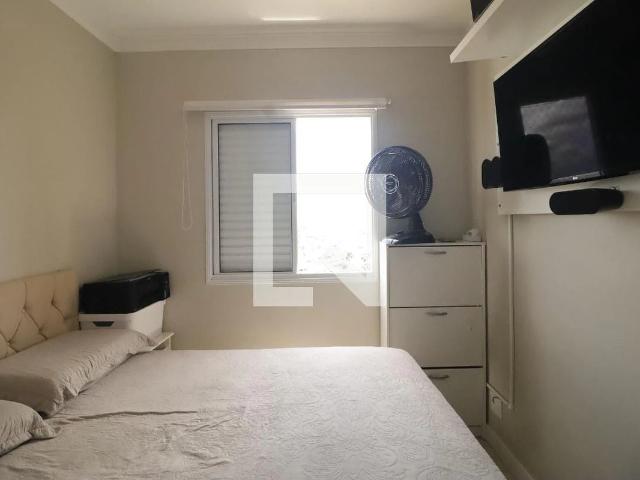 Apartamento venda em Valinhos