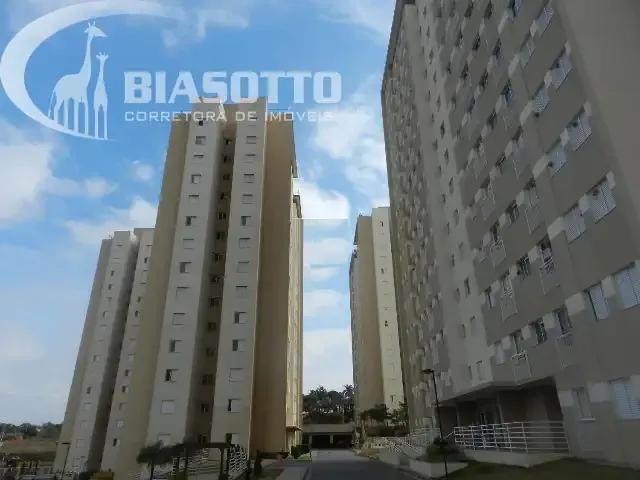 Apartamento venda em Região Imediata de Campinas, Região Metropolitana de Campinas