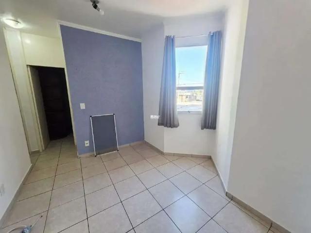 Apartamento venda em Campinas