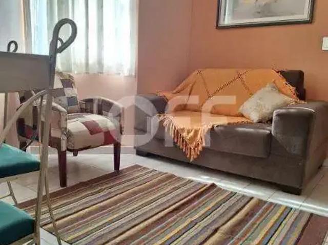 Apartamento venda em Região Imediata de Campinas, Região Metropolitana de Campinas