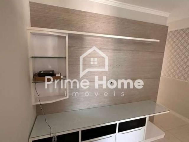 Apartamento venda em Panamby, São Thomé das Letras