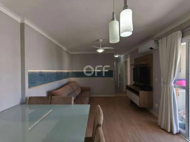 Apartamento venda em Região Imediata de Campinas, Região Metropolitana de Campinas