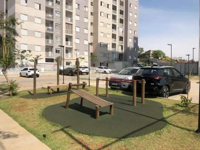 Apartamento venda em Região Imediata de Campinas, Região Metropolitana de Campinas