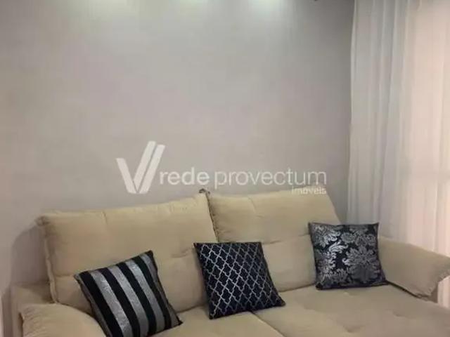 Apartamento venda em Região Imediata de Campinas, Região Metropolitana de Campinas