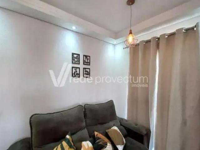 Apartamento venda em Região Imediata de Campinas, Região Metropolitana de Campinas