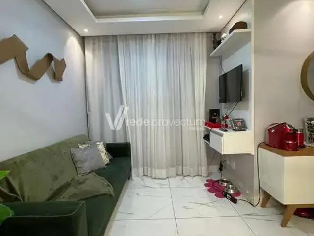 Apartamento venda em Região Imediata de Campinas, Região Metropolitana de Campinas