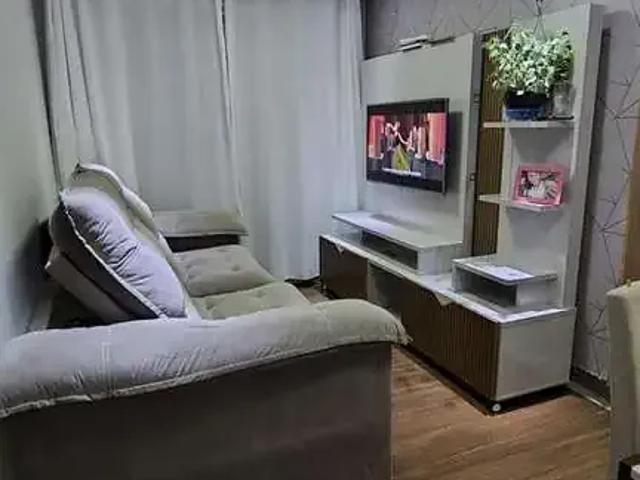 Apartamento venda em Região Imediata de Campinas, Região Metropolitana de Campinas
