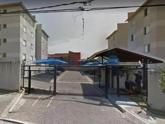 Apartamento venda em Região Imediata de Campinas, Região Metropolitana de Campinas