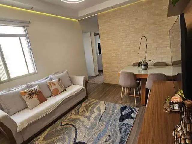 Apartamento venda em Região Imediata de Campinas, Região Metropolitana de Campinas