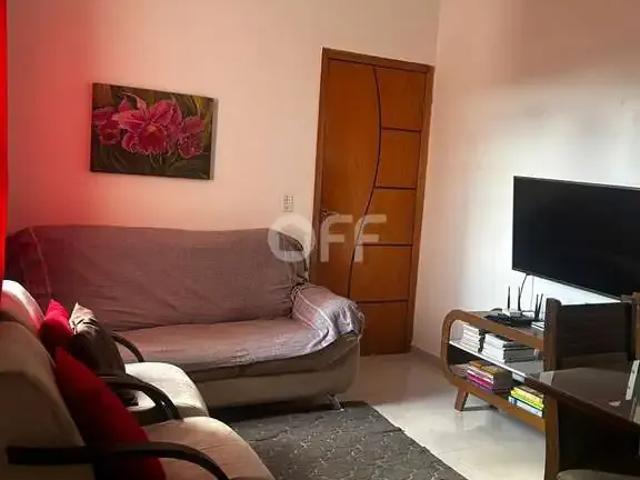Apartamento venda em Região Imediata de Campinas, Região Metropolitana de Campinas