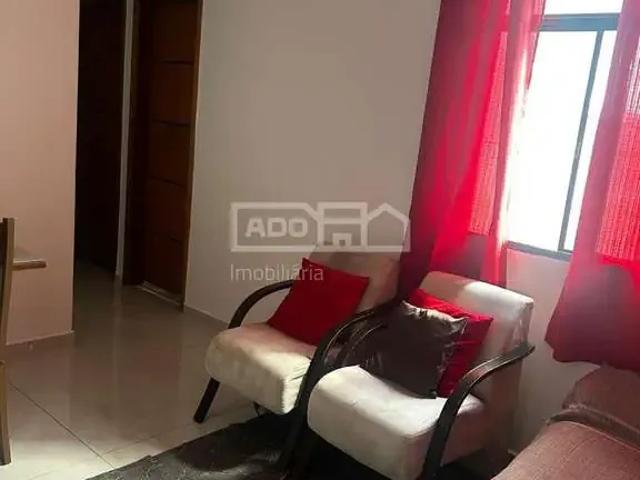 Apartamento venda em Região Imediata de Campinas, Região Metropolitana de Campinas