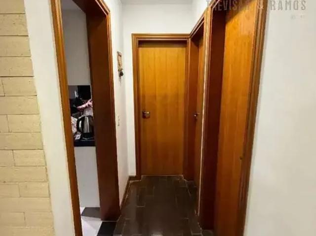 Apartamento venda em Região Imediata de Campinas, Região Metropolitana de Campinas