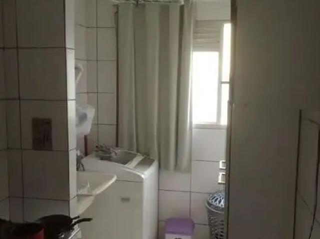 Apartamento venda em Região Imediata de Campinas, Região Metropolitana de Campinas