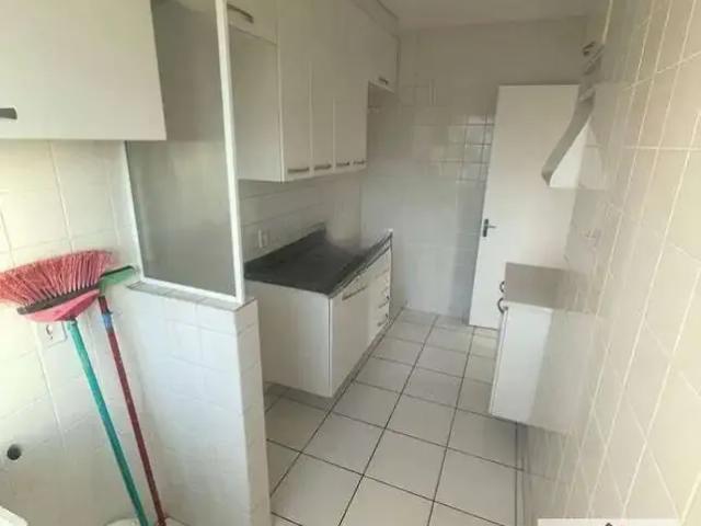 Apartamento venda em Região Imediata de Campinas, Região Metropolitana de Campinas