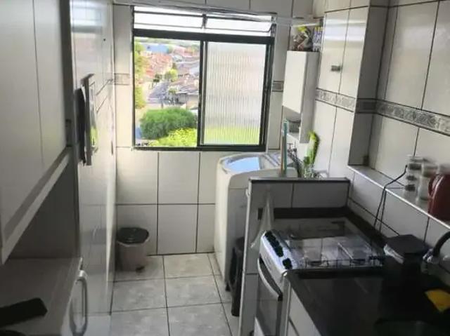 Apartamento venda em Região Imediata de Campinas, Região Metropolitana de Campinas