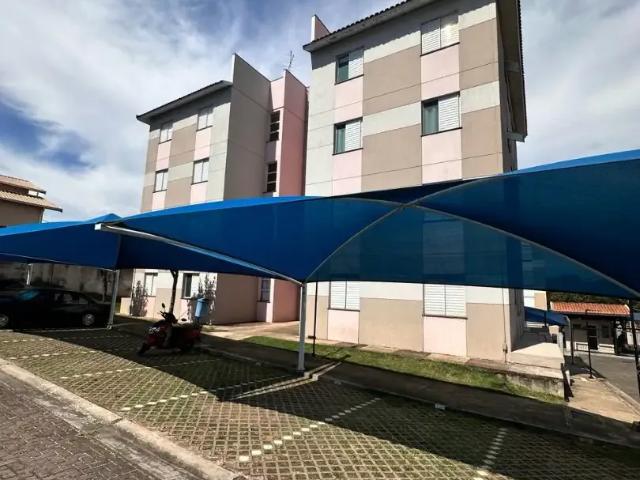 Apartamento venda em Região Imediata de Campinas, Região Metropolitana de Campinas