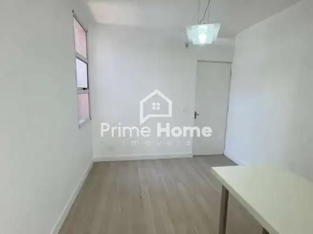 Apartamento venda em Região Imediata de Campinas, Região Metropolitana de Campinas