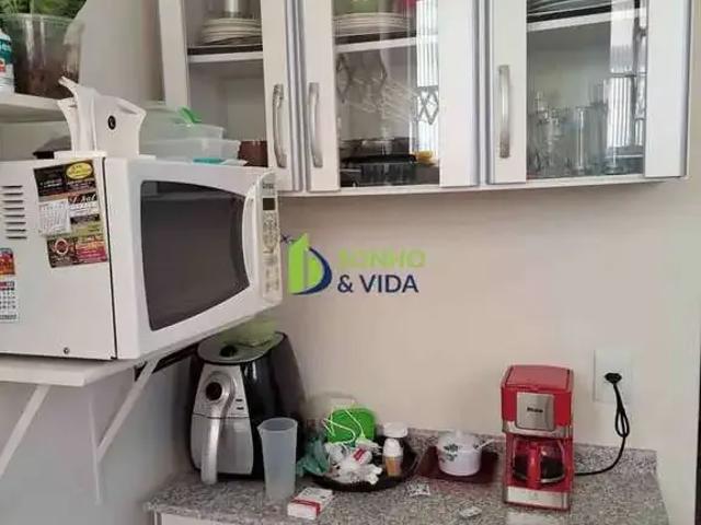 Apartamento venda em Região Imediata de Campinas, Região Metropolitana de Campinas