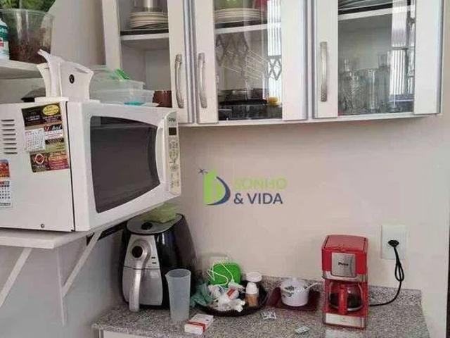 Apartamento venda em Região Imediata de Campinas, Região Metropolitana de Campinas