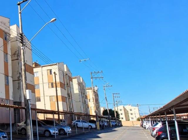 Apartamento venda em Região Imediata de Campinas, Região Metropolitana de Campinas