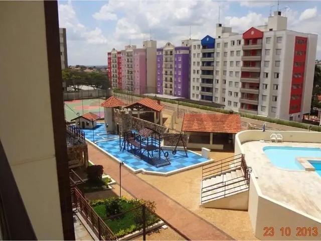 Apartamento venda em Região Imediata de Campinas, Região Metropolitana de Campinas