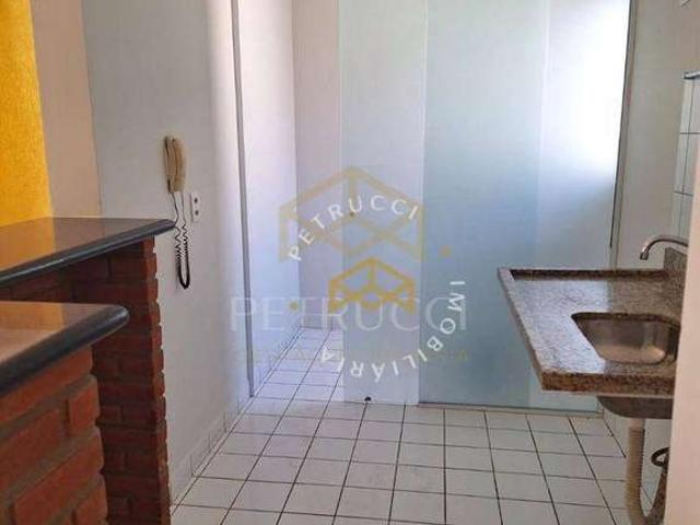 Apartamento venda em Região Imediata de Campinas, Região Metropolitana de Campinas