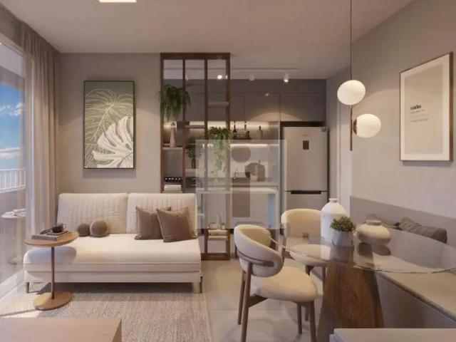 Apartamento venda em Região Imediata de Campinas, Região Metropolitana de Campinas