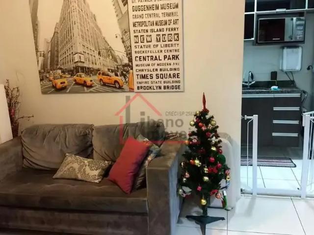 Apartamento venda em Jardim Santa Genebra, Campinas