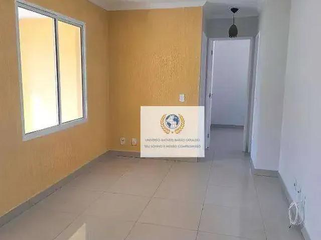 Apartamento venda em Região Imediata de Campinas, Região Metropolitana de Campinas